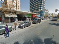 צעצועים ומשחקים مهرجان