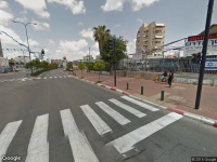 מוסך جنوب كراج متجدد