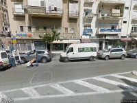 גינון مزرعة وحديقة