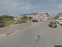 מילוי גז Supergaz الاجتماعية واسرائيل توزيع الغاز وشركة