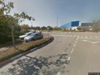 מילוי גז محطات الأكسجين وتنظيم المحدودة