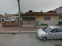 מילוי גז مواد الغاز وبناء Amisragas Sharabani