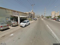 גנרטורים MR حيفا الحالية المحدودة