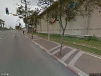גנרטורים القيادة والسيطرة مولدات المحدودة