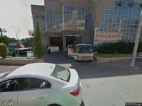 זכוכית A.a.hisom المحدودة