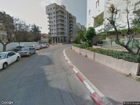 גרפולוג Tzitiat دانا