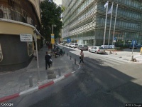 גרפולוג راشيل لافي-منجم وعالم الرسم البياني