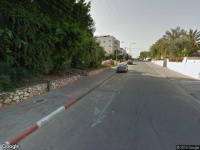 גרפולוג Zilka أوري