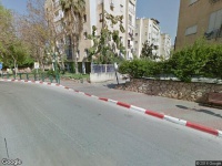 גרפולוג معهد نفتالي من دراسة الخط