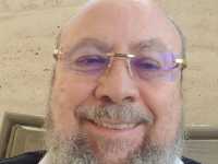 מצבות الطبقة المحدودة
