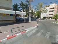 מספרות ועיצוב שיער رونيت الجمال