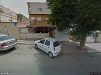 מספרות ועיצוב שיער المعيشة أبوتبول