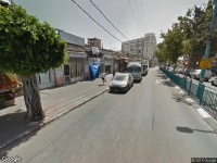 מספרות ועיצוב שיער جوزيف الشعر تصميم NA