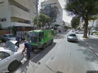 מספרות ועיצוב שיער رنا