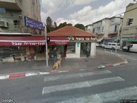 מכשירי שמיעה Aodiofokos