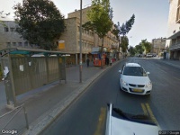 מכשירי שמיעה تقدم