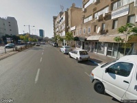 מכשירי שמיעה جودة آفاق السمع