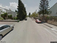 מכשירי שמיעה إلرون حلول السمع المتقدمة