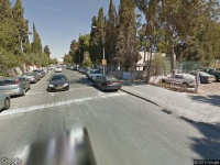 ספרי קודש تيفيلين القدس النجوم المكتبة