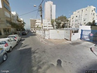 בית מלון فندق المدينة