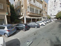 ציוד לתעשייה السمك