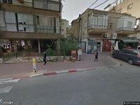 ציוד לתעשייה مركز الأسماك