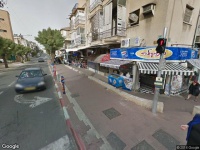 ציוד לתעשייה Boctz'in إسحاق
