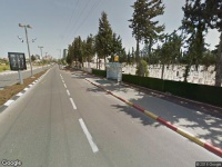 ייעוץ מערכות מידע ايلي درور