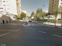 ייעוץ מערכות מידע خدمات استشارية الثمالة