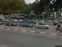 כלי נגינה كلزمر المحدودة