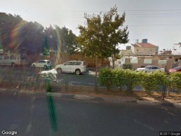 כלי נגינה تونك المحدودة