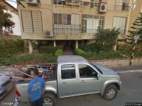 סוכן ביטוח جوزيف إسحاق - التأمين