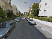 סוכן ביטוח دورون روزنبلوم