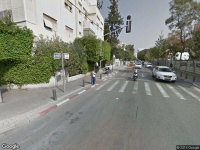 סוכן ביטוח الخير وديفيد مينتز