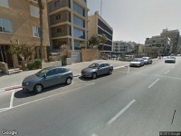 סוכן ביטוח الرامي - جيلر