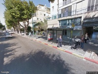 סוכן ביטוח أفق المرء العقلي