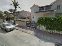 סוכן ביטוח Klinobski روبن