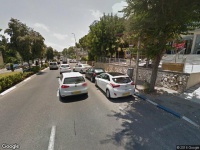 חקירות أمن المعلومات