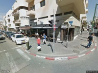 השקעות شركة الأوراق المالية المحدودة روبن الاستثمار و