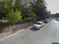 תכשיטים غولدي - شراء الذهب القديم