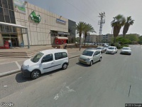 תכשיטים دانيال مجوهرات