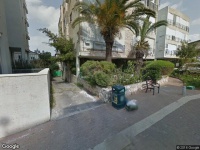 תכשיטים Ai.aii. المعدنية المحدودة