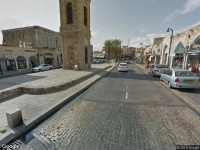 תכשיטים معرض الفنون والزجاج الروماني