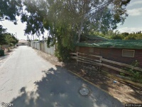 תשמישי קדושה استر Shahaf ديزاين ستوديو المحدودة