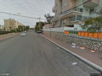 תשמישי קדושה وصية الكثير من تيفيلين