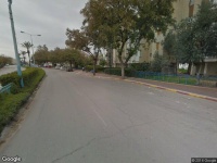 קראטה Aokinooah غوجوريو الكاراتيه هل إسرائيل