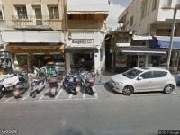 פיצוציה ازدهار هرتزل المحدودة