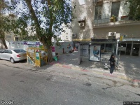 מכבסה قوس قزح المنظفات الجافة