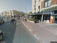 מכבסה المغاسل أمير شبكة التنظيف الجاف
