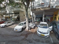 עורך דין ديان-Wolfner رحمة